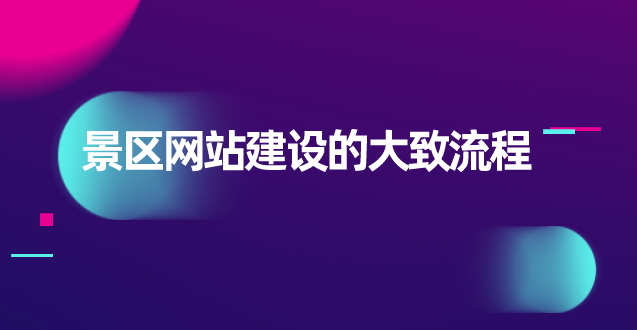 景區(qū)網站建設.png